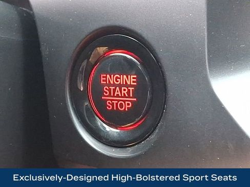 Used 2025 Honda Civic Type R image 11