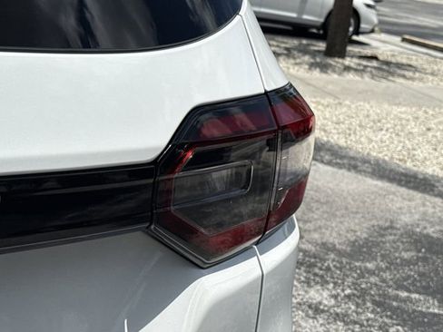 New 2026 Honda Pilot EX-L image 15