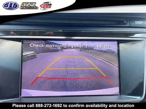 Used 2016 Hyundai Tucson Eco AWD/4WD image 12