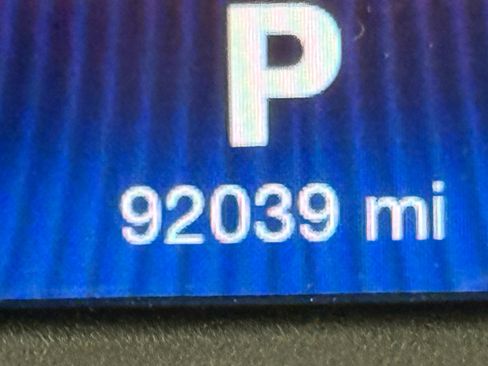 Used 2016 Maserati Ghibli Base image 24