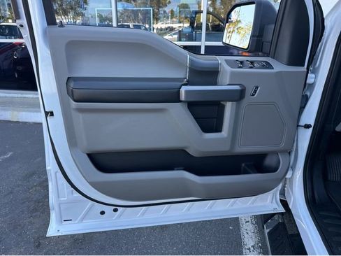 Used 2019 Ford F150 XLT w/ Equipment Group 302A Luxury image 36