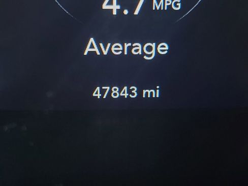 Used 2023 Dodge Charger SXT image 19