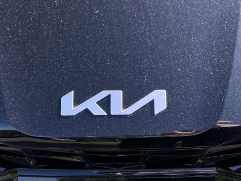 New 2026 Kia K5 LXS FWD image 20