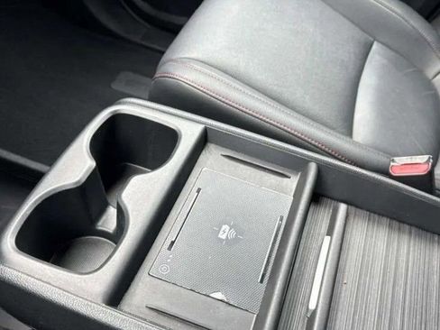 Used 2025 Honda Odyssey Sport-L image 18