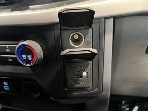 Used 2023 Ford F150 XLT image 42