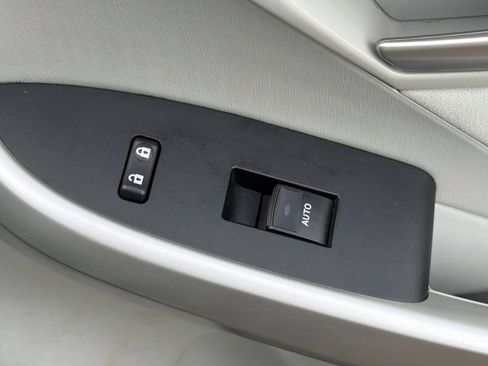 Used 2014 Toyota Prius Three w/ Solar Roof Package FWD image 22