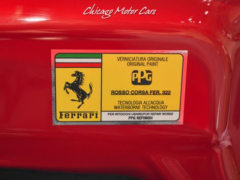 Used 2018 Ferrari 812 Superfast image 57