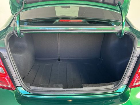 Used 2018 Chevrolet Sonic LT w/ Convenience Package image 17