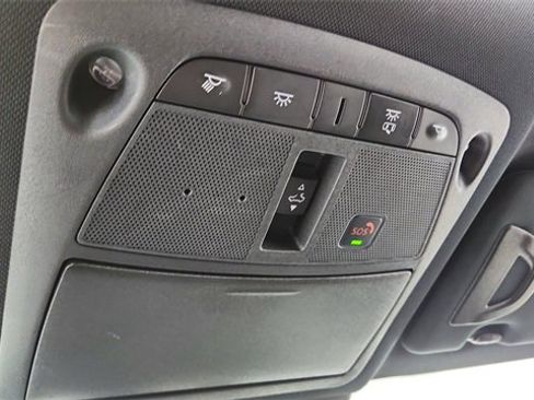 Used 2022 INFINITI Q50 Sensory w/ Cargo Package image 53