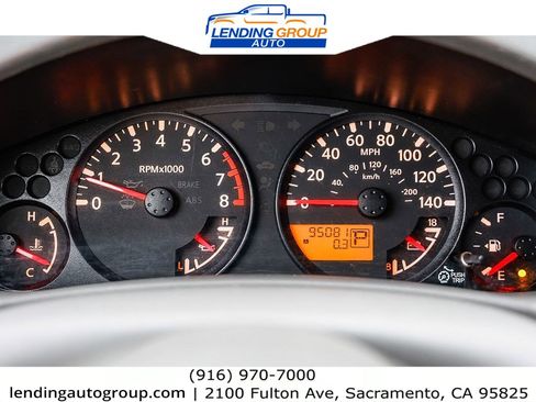 Used 2014 Nissan Frontier SV w/ SV Value Truck Package image 22