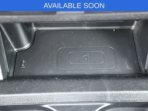 Used 2023 Toyota Tacoma TRD Pro image 26