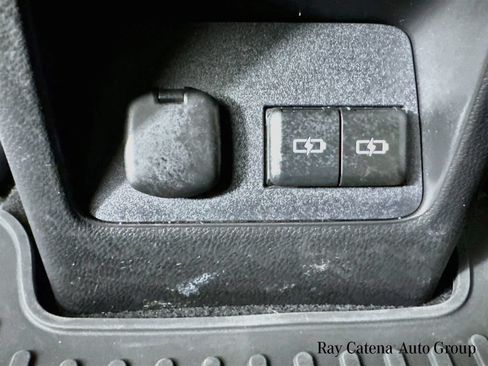 Certified 2023 Lexus NX 350 AWD image 27