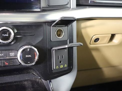 Used 2023 Ford F150 Lariat image 55