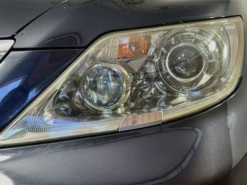 Used 2008 Lexus LS 460 RWD image 39