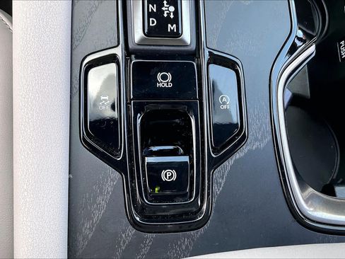 Used 2026 Lexus RX 350 Premium w/ Convenience Package FWD image 32