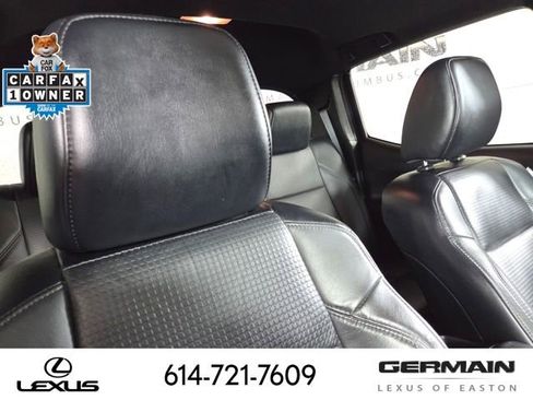 Used 2020 Toyota Tacoma Limited AWD/4WD image 21