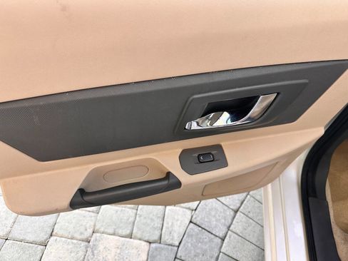 Used 2003 Cadillac CTS 3.2 image 62