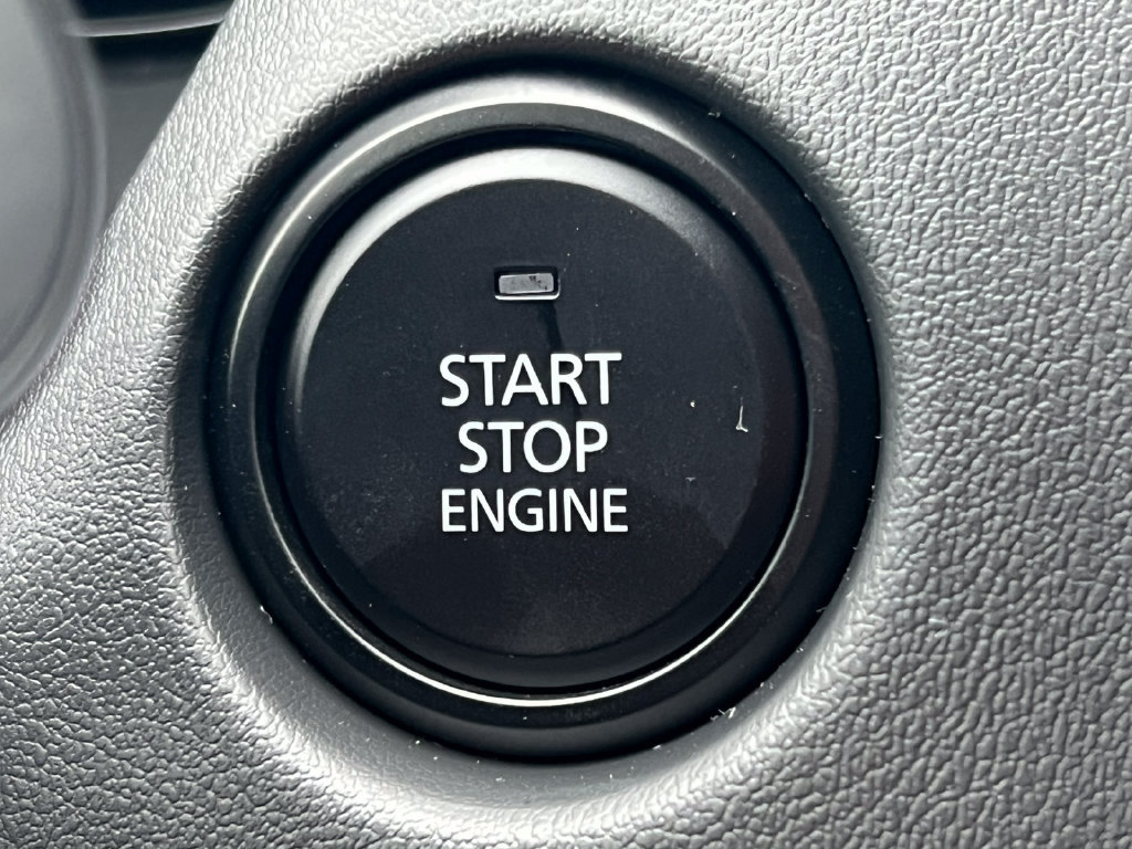 New 2026 MAZDA CX-5 Preferred AWD/4WD image 24