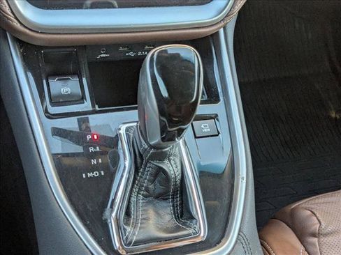 Used 2020 Subaru Outback Touring XT image 13