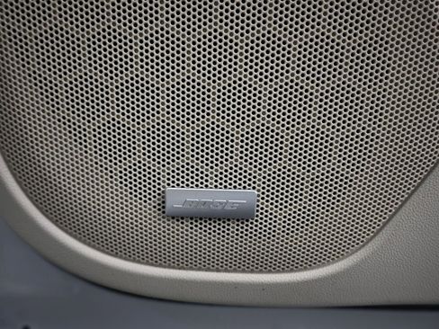 Used 2020 GMC Acadia Denali w/ Trailering Package image 67