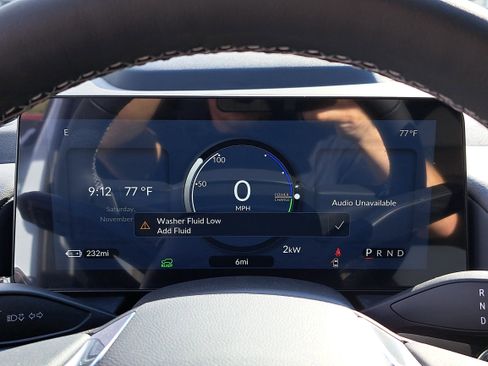 New 2026 Honda Prologue Elite image 27