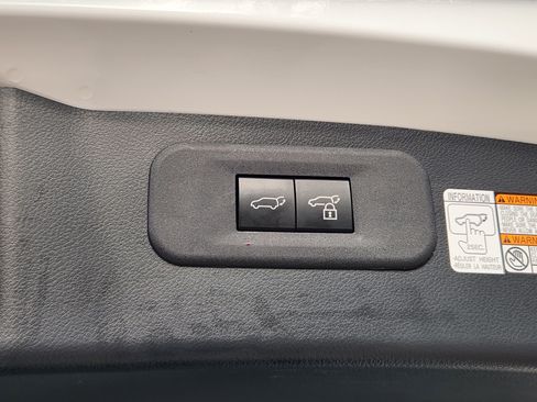 Used 2022 Lexus NX 350 F Sport AWD/4WD image 43