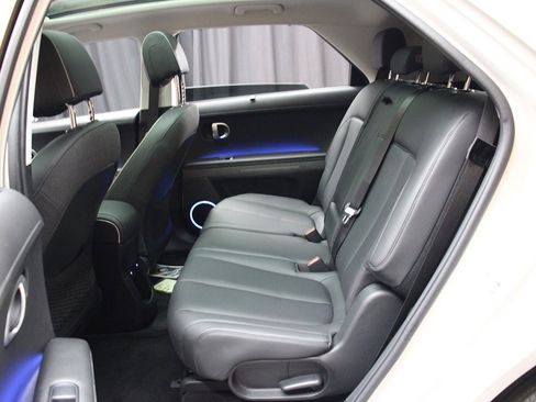 Used 2023 Hyundai Ioniq 5 Limited image 48