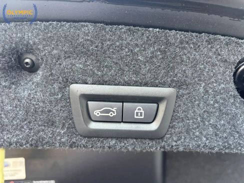 Used 2015 BMW 528i Sedan image 44