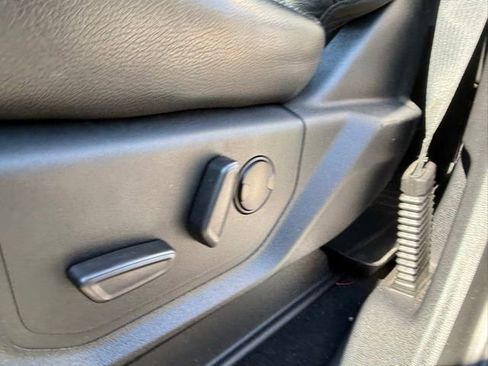 Used 2020 Ford F250 Lariat w/ Lariat Ultimate Package image 16