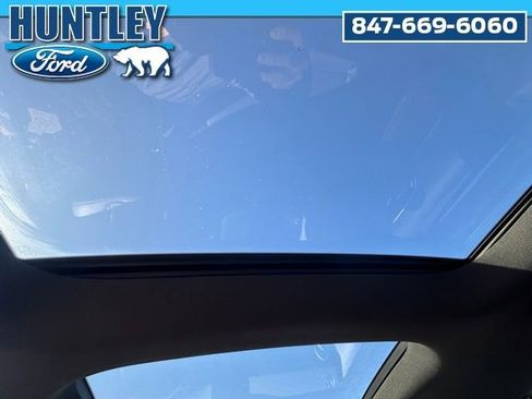 Used 2020 Mercedes-Benz GLA 250 4MATIC image 15