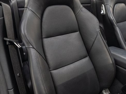 Used 2019 Porsche 911 Turbo S AWD/4WD image 51
