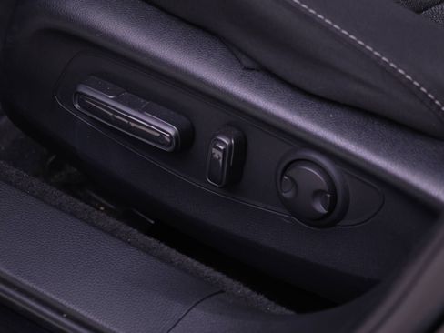 Certified 2023 Honda Accord EX image 15
