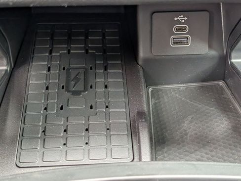 New 2026 Ford Ranger Raptor image 35