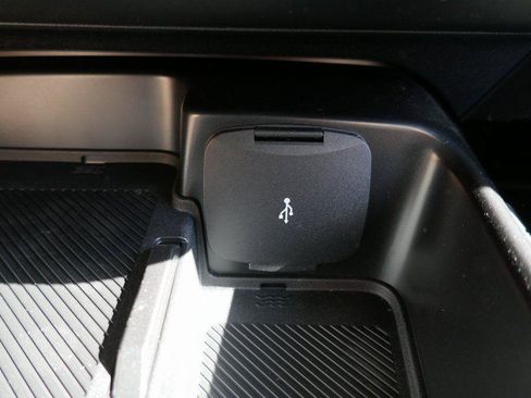 New 2026 Ford Bronco Big Bend image 16