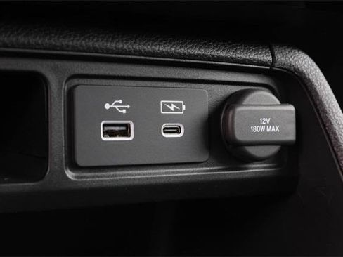 New 2025 Honda Pilot EX-L image 20