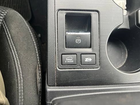Used 2018 Subaru Outback 2.5i Premium AWD/4WD image 39