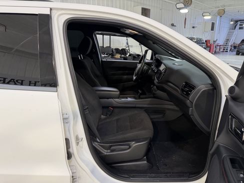 Used 2023 Dodge Durango GT image 14