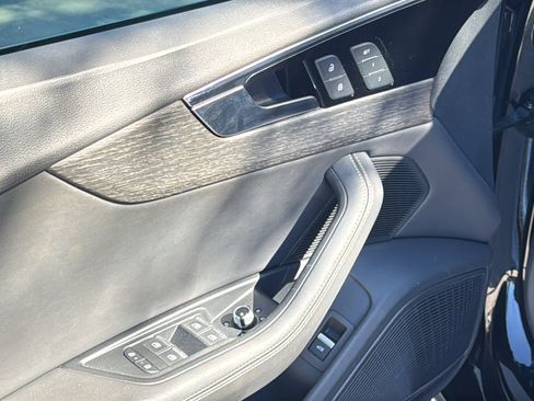 Used 2023 Audi A5 2.0T Prestige image 12