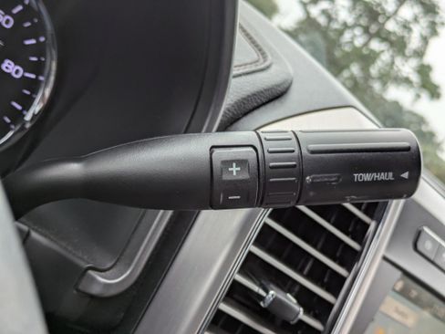 Used 2019 Ford F250 Platinum w/ Platinum Ultimate Package image 18