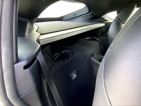 Used 2024 Toyota Supra Premium RWD image 25