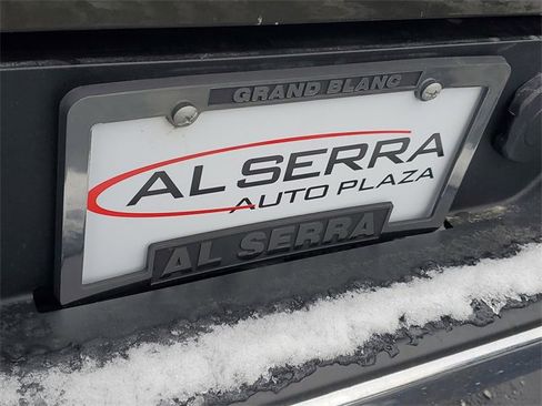 Used 2023 Chevrolet Silverado 2500 LT w/ Convenience Package image 8