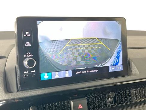 Certified 2023 Honda CR-V EX-L image 15