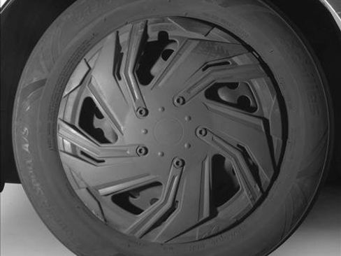 Used 2012 Honda Accord LX image 14