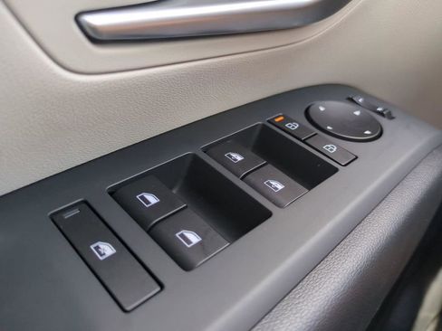 New 2026 Hyundai Tucson SEL AWD/4WD image 31