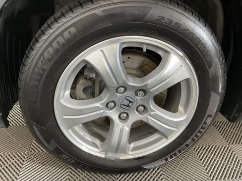 Used 2015 Honda Pilot EX-L image 26