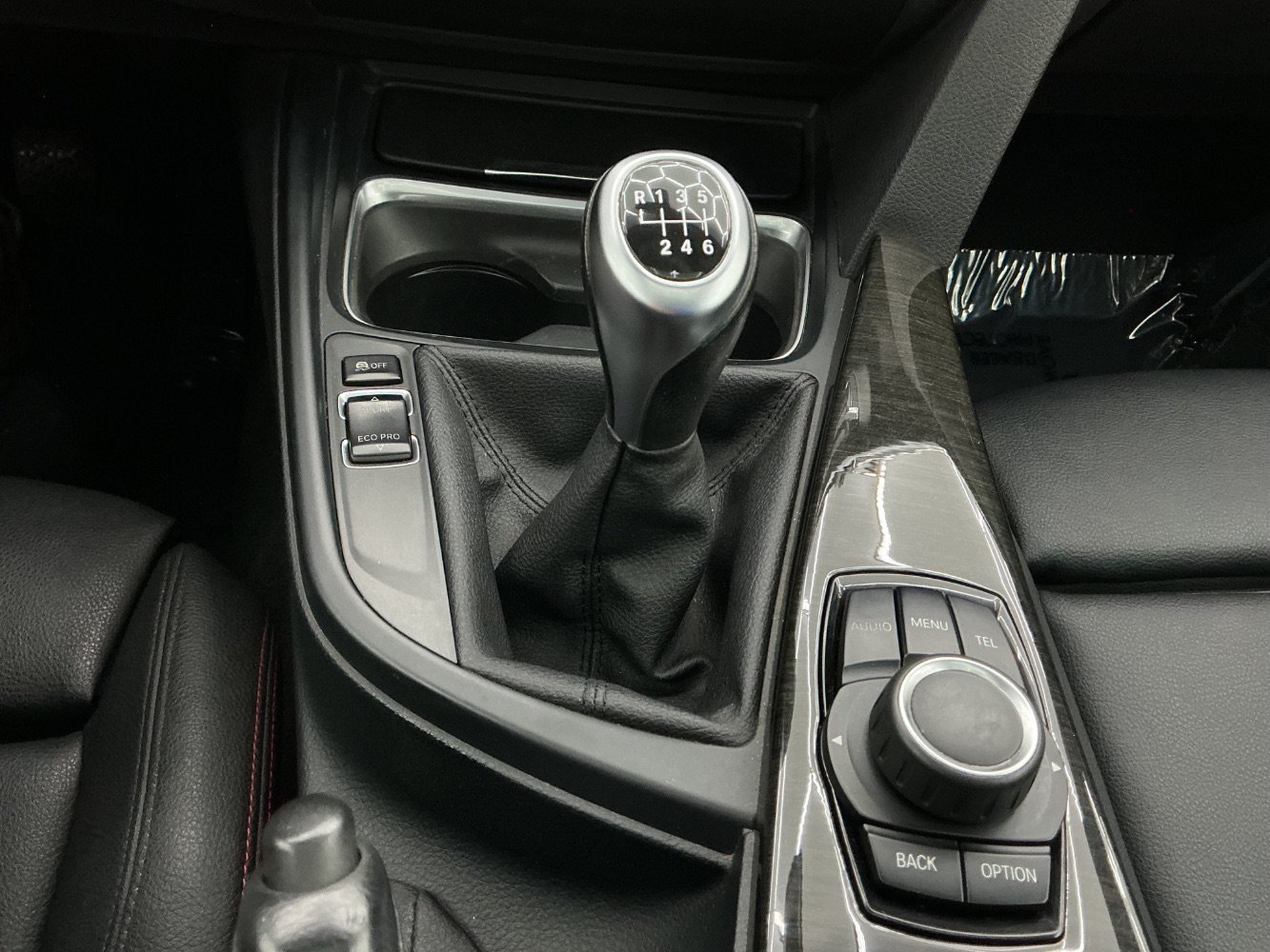 Used 2015 BMW 435i Coupe RWD image 33