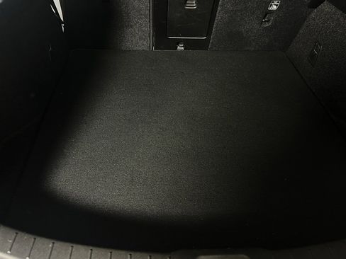 Used 2023 Polestar Polestar 2 Long Range Single Motor w/ Pilot Pack image 25