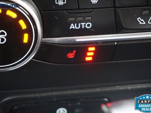 Used 2020 Ford EcoSport SE AWD/4WD image 35