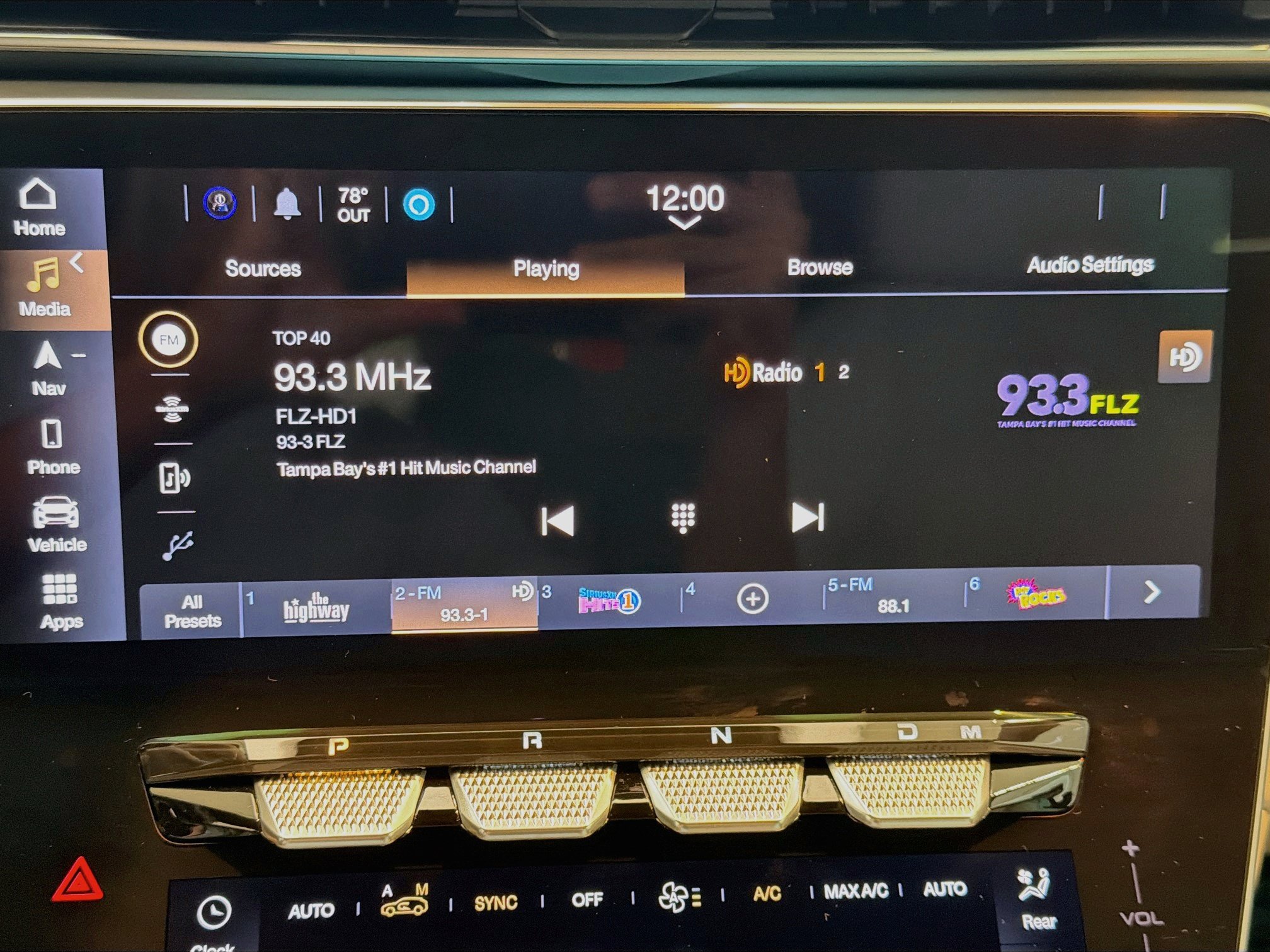 New 2027 Maserati Grecale Modena AWD/4WD image 32