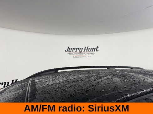 Used 2024 Kia Sportage X-Line w/ X-Line Premium Package image 12